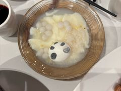 -眉州东坡(华联万柳店)