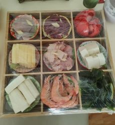 -生命加•Q考拉月子会所(玫瑰园店)