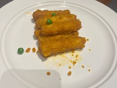 -德发长·花式蒸饺(大唐不夜城店)