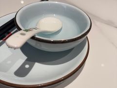 -南山翁新概念川菜(红山常发广场店)