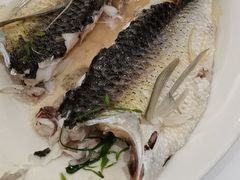 -百乐门喜宴(海珠广场华厦店)