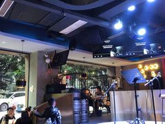 -嘎嘎鸭脑壳江湖菜(五里店)