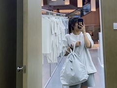 -松雷商业(南岗店)