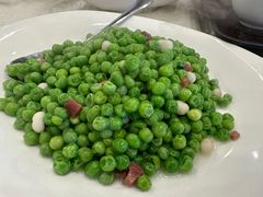 -楼外楼(西湖景区孤山路店)