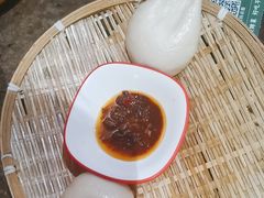 -肖记牛肉鱼杂馆·省级非遗(柏林春天直营店)