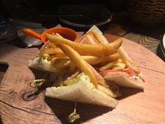 -杂咖zacup(领展中心城店)