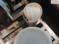 -黄记煌三汁焖锅(金凤万达广场店)