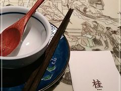 -桂满陇·锦绣江南(益田广场店)