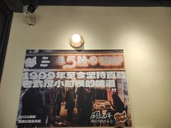 -前进5路汉堡炸鸡(昙华林店)