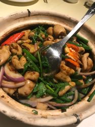 -惠食佳·宴会厅(滨江西路店)