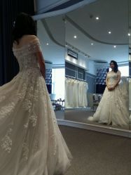 -WECOUTURE高级订制广州