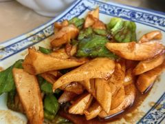 -芸海阁·农家私房菜(沙家浜景区出口店)