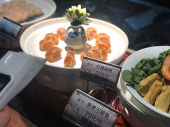 菜单-甬上名灶·首店(环城西路店)