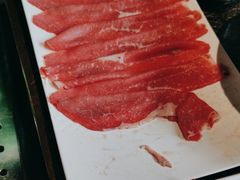 -皇城老妈火锅(琴台店)