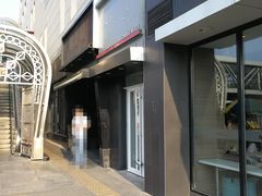 -CoCo都可(北京西站北广场店)