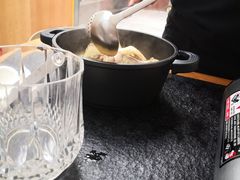 -财神鸡煲(华强北店)