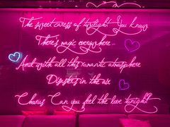 -好乐迪KTV(金钻店)