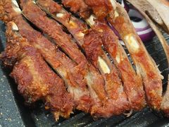 -中发源·清真餐厅(春风店)