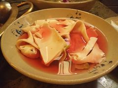 -小龙坎火锅(总店)