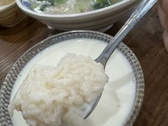 -随柳居·苏式小吃(建新巷店)