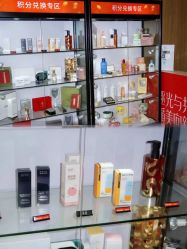 -上海玫瑰医疗美容医院