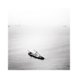 -绿皮火车照相馆 婚纱照旅拍(厦门店)