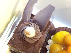 iphone_upload_pic-COVA(新天地Xintiandi店)