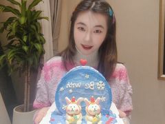 -Chanel(德基广场店)