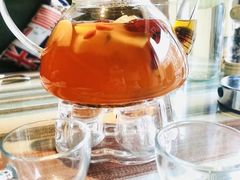 -米兰西点(辽阳店)