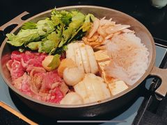 -モリタ屋(JR京都伊势丹店)