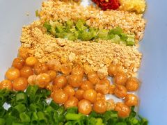 -蛙两只美蛙鱼头火锅(恒茂店)