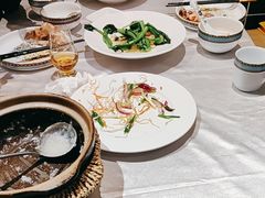 -顺鹅季·非遗烧鹅(六道口店)