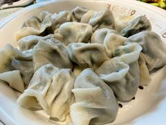 -日丰园海肠水饺·老字号大连海鲜(和平广场店)