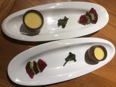 -天水蔬食料理(树德之光店)