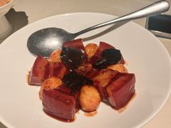 -成隆行·蟹王府(淮海店)
