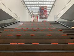 -宝龙艺术中心(七宝宝龙城店)