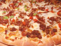 -阿妮叶李(光谷世界城店)