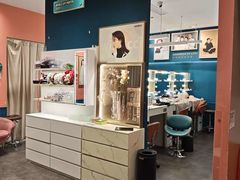 -海马体照相馆(龙湖杭州金沙天街店)