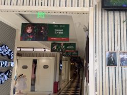 点击看大图 -爱儿美儿童摄影(五路居花园别墅店)