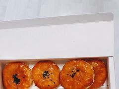 -味多美蛋糕(杨闸环岛店)