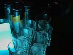 -MARU玛露音乐餐厅(大学路店)