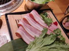 -韩罗苑(万象城店)