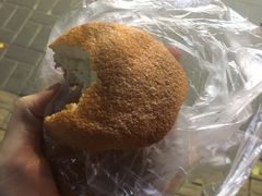 -遵义虾子卢四羊肉粉(大沽路店)