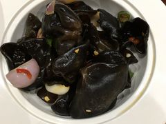 -海盗虾饭·剥好的小龙虾饭(上地辉煌店)