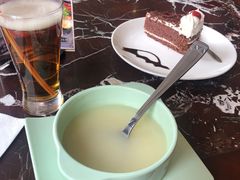 -豪味家(广益哥伦布店)