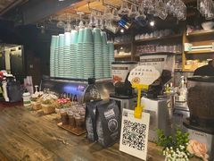 -安琳acKONA咖啡(市南店)