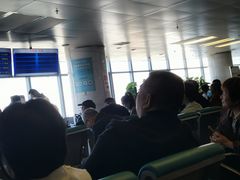 -首都医科大学附属北京友谊医院(西城院区)