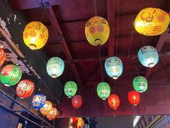-有喜屋·烧鸟·居酒屋(三钢里店)