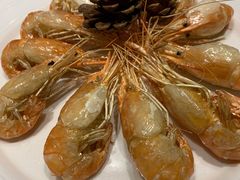 -毛家饭店·30年融合新湘菜(汉峪金谷店)