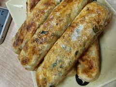 -协顺园回头馆(南顺城路店)